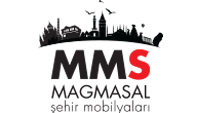 Markalarımız