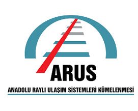 Üyelik 3